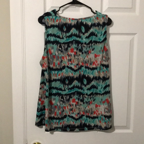 Top - Picture 3 of 4